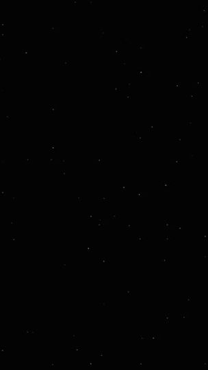 TikTok video thumbnail by lexzenin