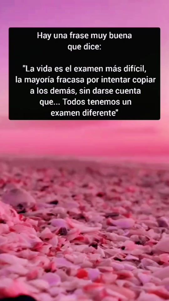 TikTok video thumbnail by u.firts