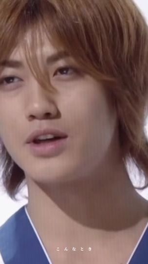 TikTok video thumbnail by mooon_luv