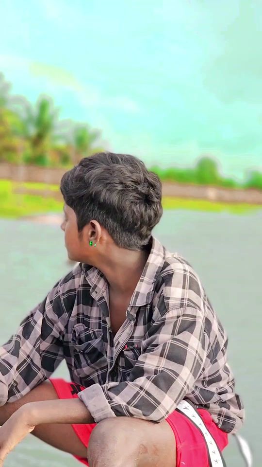TikTok video thumbnail by paruvi.crush