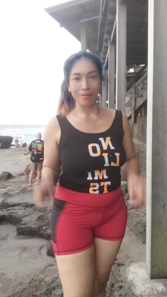 TikTok video thumbnail by anilovery