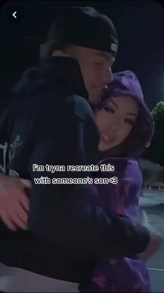 TikTok video thumbnail by sh4f1d4