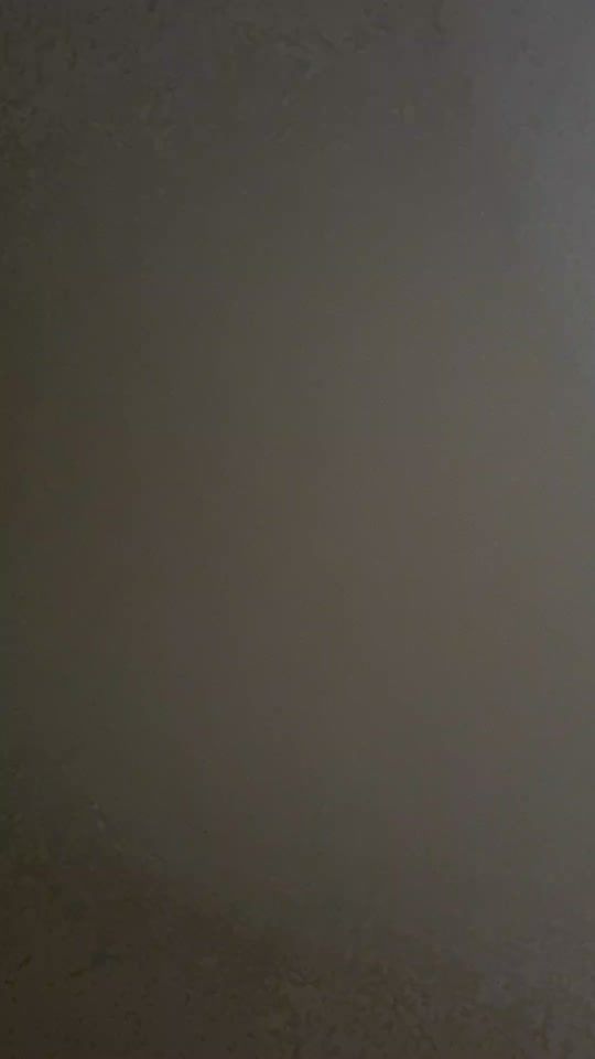 TikTok video thumbnail by user2752487270215