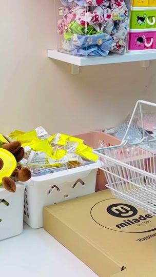 TikTok video thumbnail by manmangoiqua