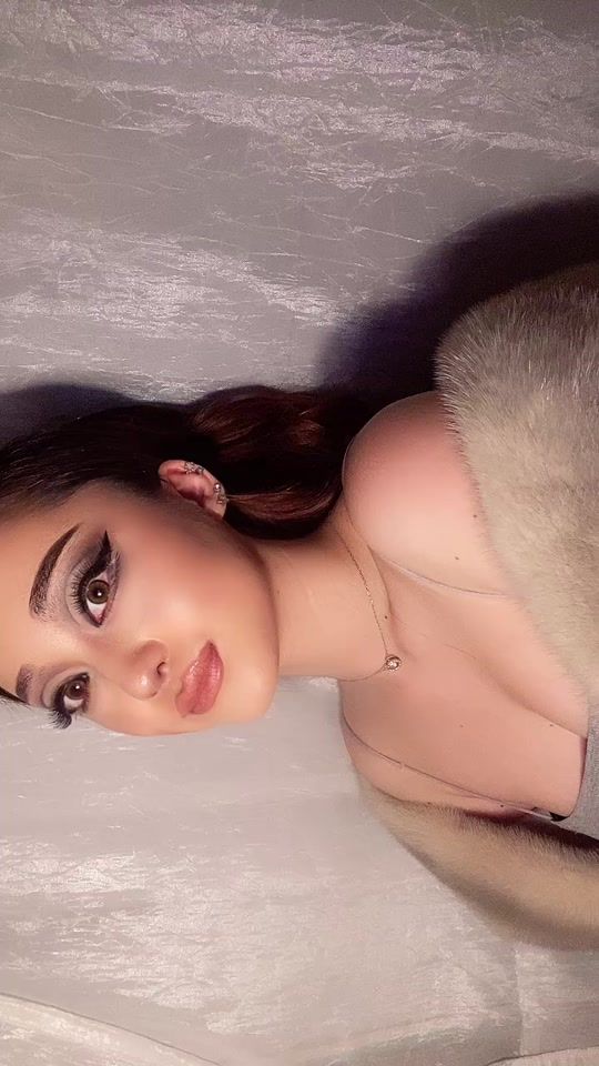TikTok video thumbnail by hangao_yuuka