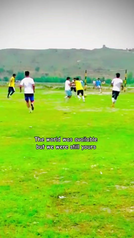 TikTok video thumbnail by asad_umer7