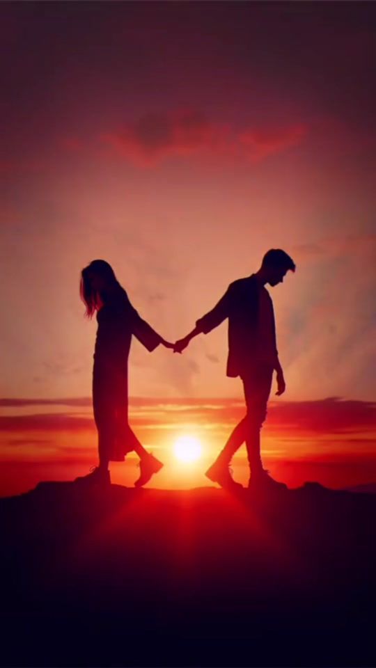 TikTok video thumbnail by mdsagor74497