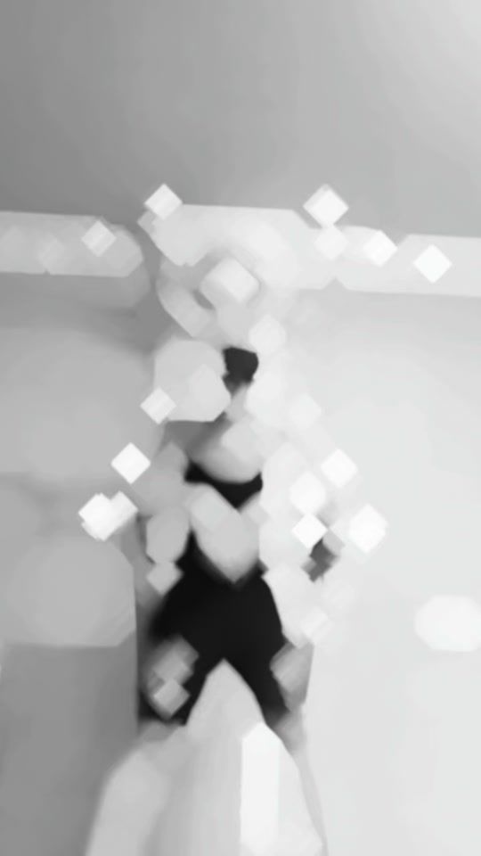 TikTok video thumbnail by thenawin_nawin