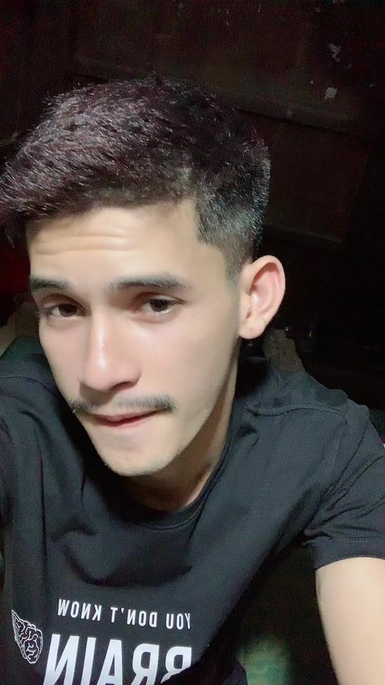TikTok video thumbnail by titch1414