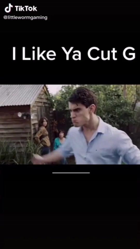 TikTok video thumbnail by ebbboy1