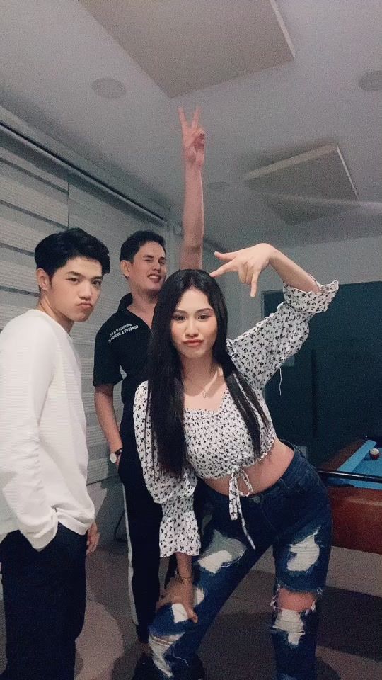 TikTok video thumbnail by xtinedacera