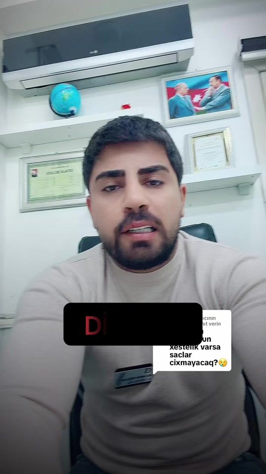 TikTok video thumbnail by dr.aga.trixoloq