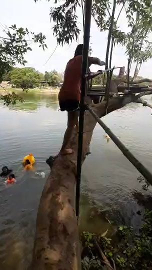 TikTok video thumbnail by ma_leelee