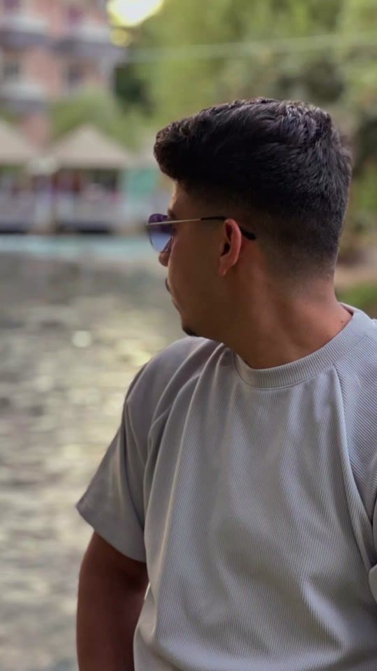 TikTok video thumbnail by abdallahkhalaf861