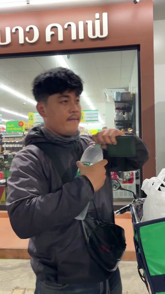TikTok video thumbnail by korrtorr24