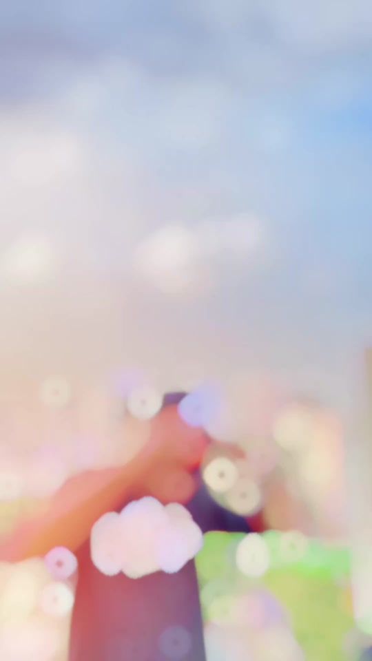TikTok video thumbnail by its__rakib__75