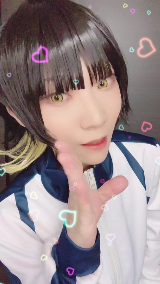 TikTok video thumbnail by rskm1128