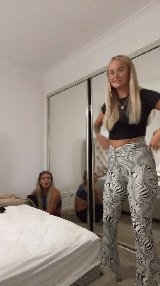 TikTok video thumbnail by taylabasss