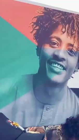 TikTok video thumbnail by abbouhajj