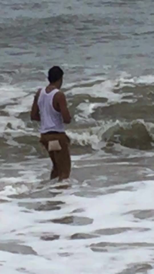 TikTok video thumbnail by dineshrajbara