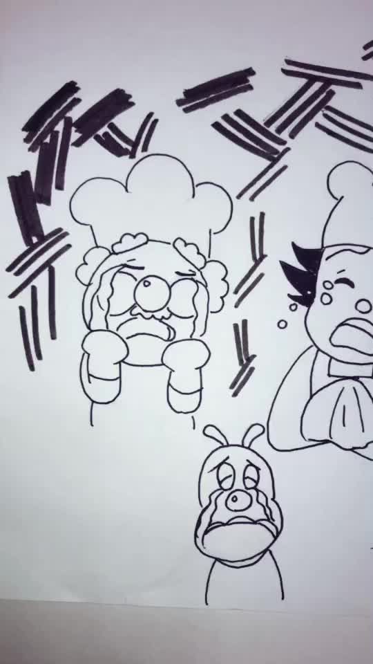 TikTok video thumbnail by 55119231a