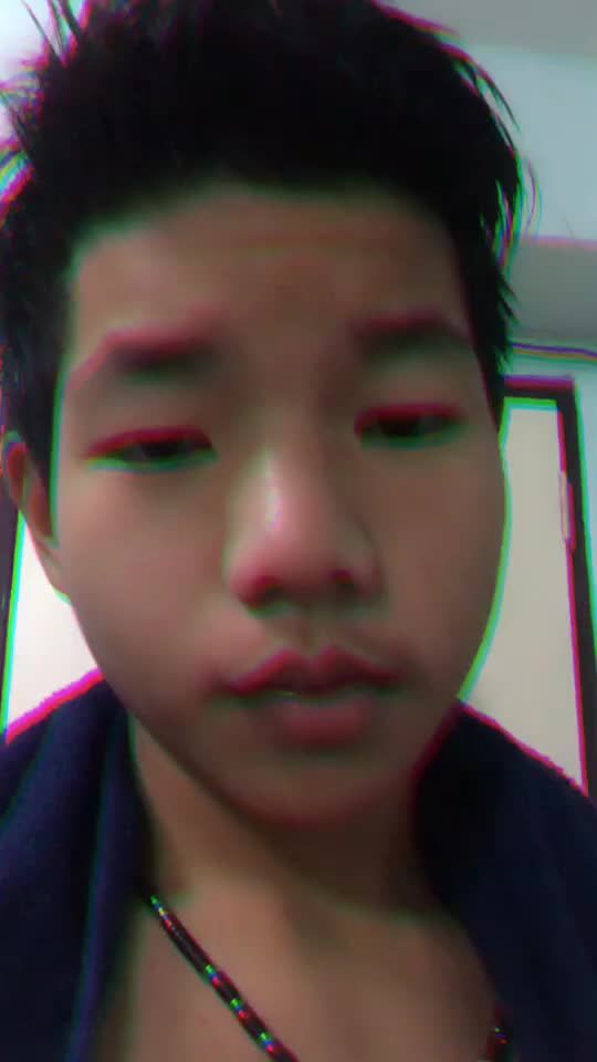 TikTok video thumbnail by pakapon_35