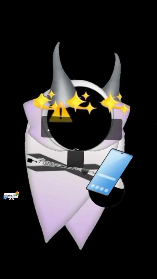 TikTok video thumbnail by samsung.a0541
