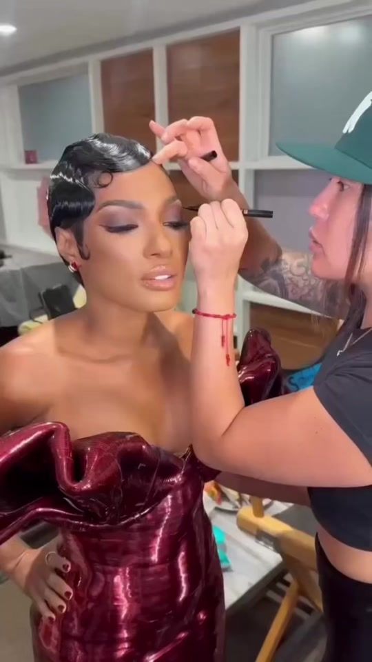 TikTok video thumbnail by lesa.milan
