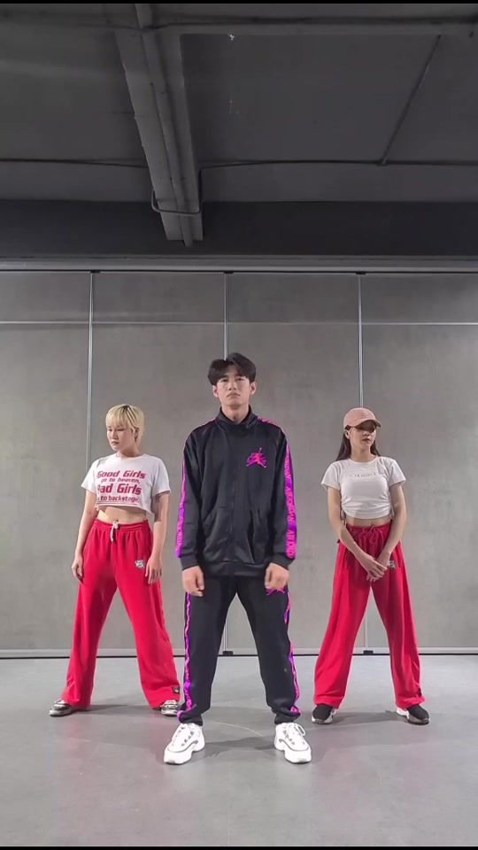 TikTok video thumbnail by im.quangdang