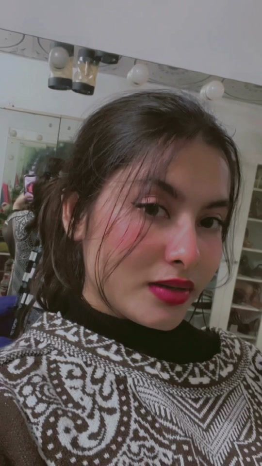TikTok video thumbnail by ayeshatasbin1