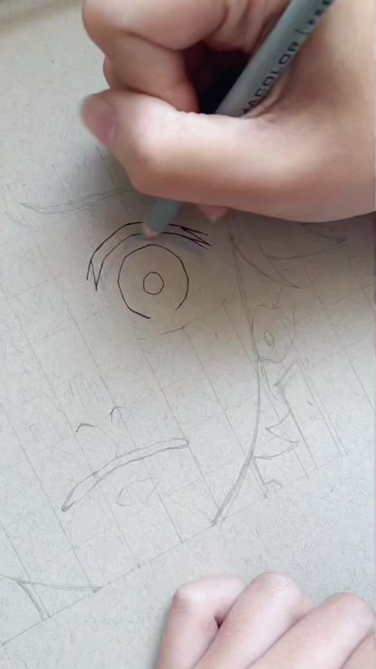 TikTok video thumbnail by waka_pp