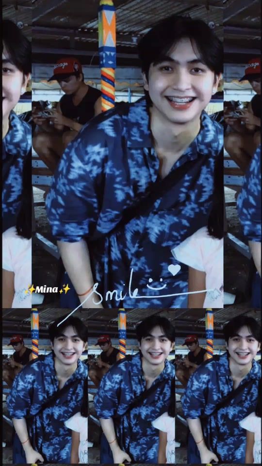TikTok video thumbnail by anim0210