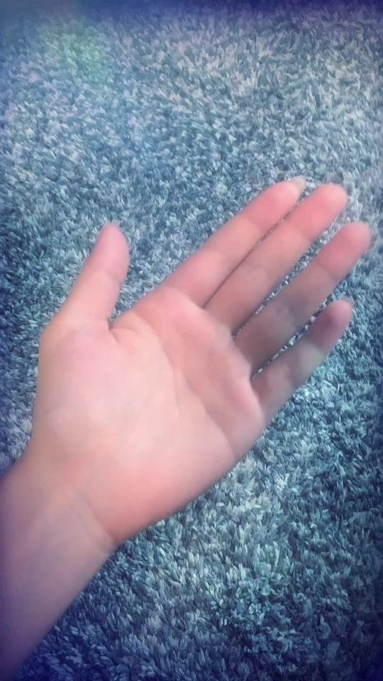 TikTok video thumbnail by l_yuela