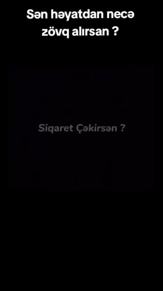 TikTok video thumbnail by md20137