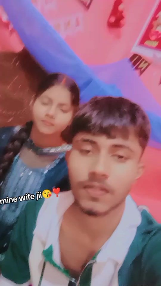 TikTok video thumbnail by p_love_ganesh