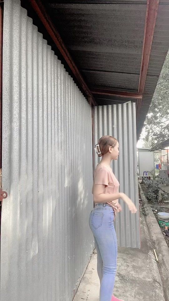 TikTok video thumbnail by bongsak035