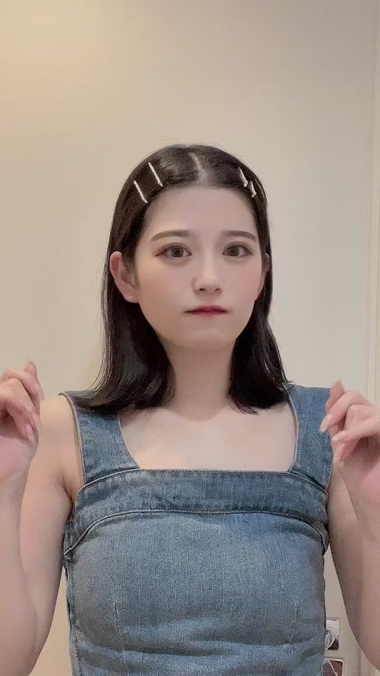 TikTok video thumbnail by am1026_official