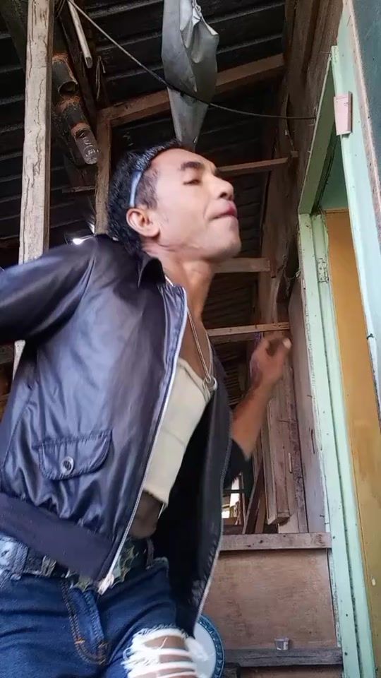 TikTok video thumbnail by matschoermamats