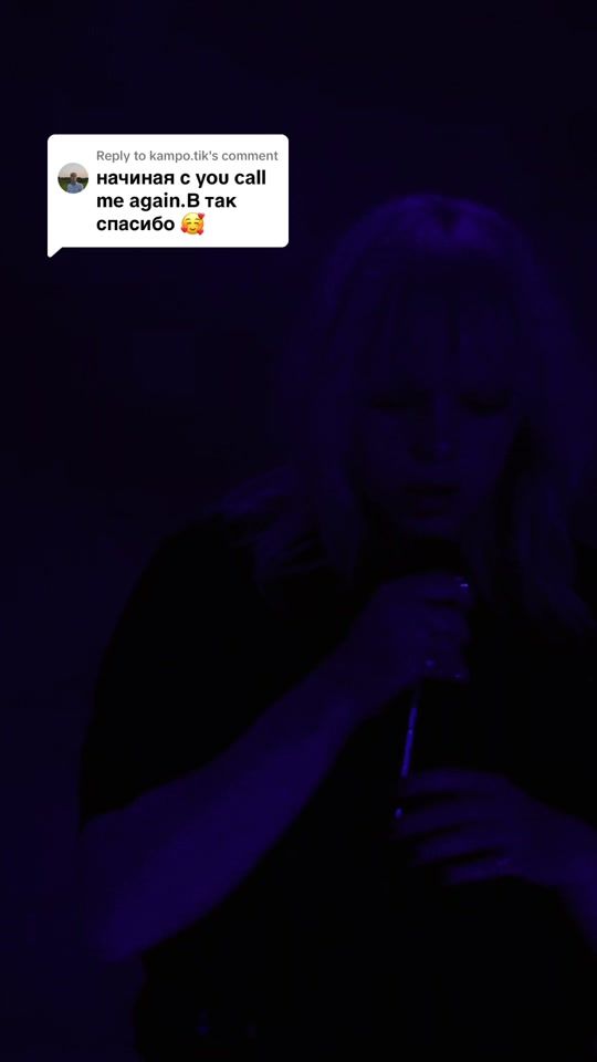 TikTok video thumbnail by banya1338