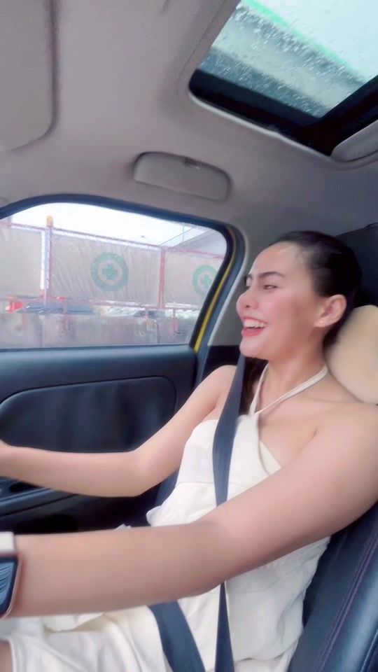 TikTok video thumbnail by botunjkk