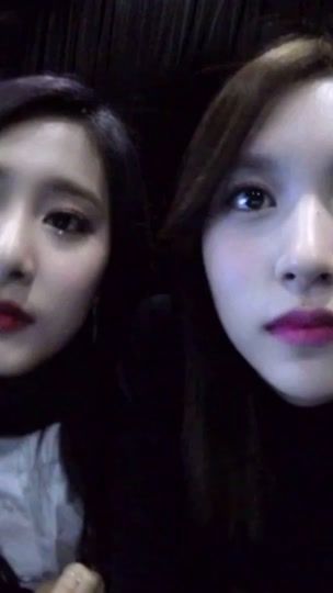 TikTok video thumbnail by _qnkt