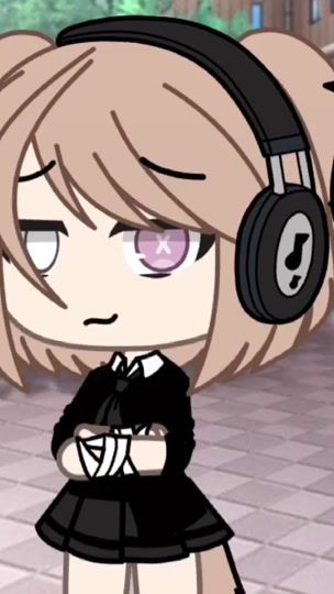 TikTok video thumbnail by its_lena.duh