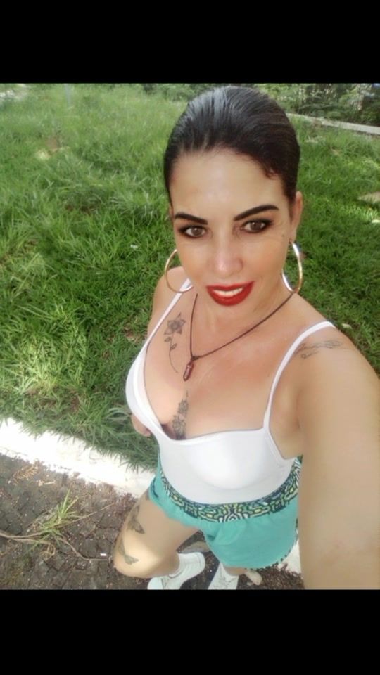 TikTok video thumbnail by patriciaamelia2