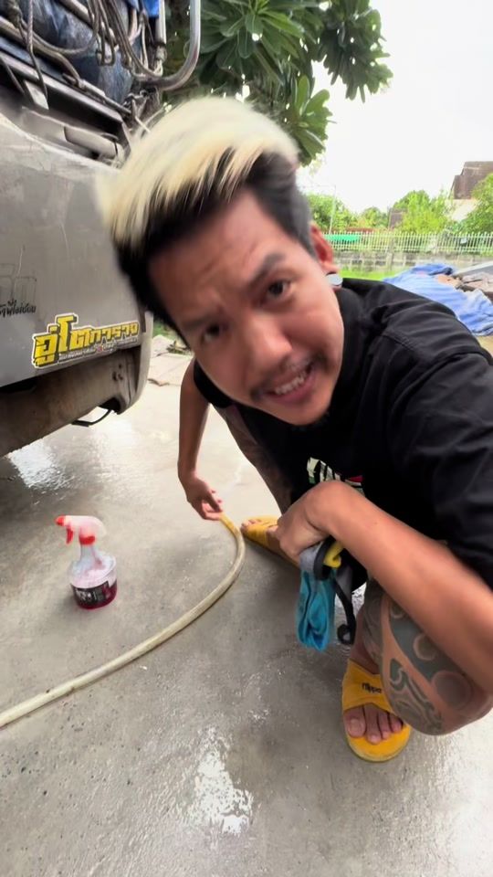 TikTok video thumbnail by sorjor.number1