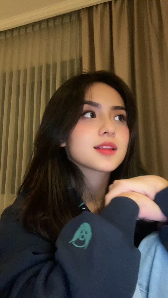 TikTok video thumbnail by angggiiie