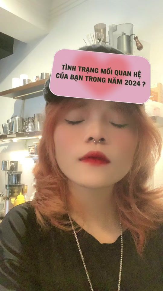 TikTok video thumbnail by ngocthichankeo