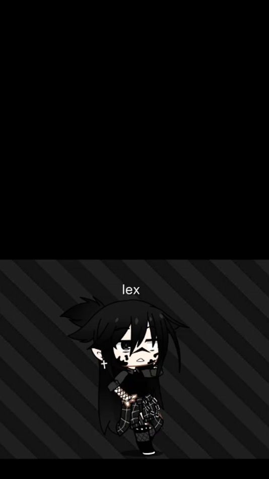 TikTok video thumbnail by .gamzwa