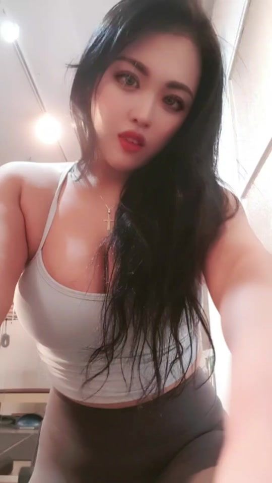 TikTok video thumbnail by unaa150