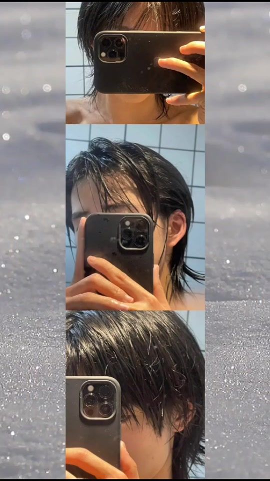 TikTok video thumbnail by lin_yi_qi