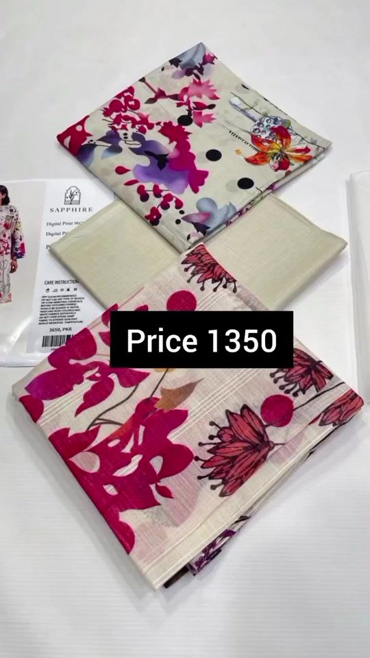 TikTok video thumbnail by miralcollection785